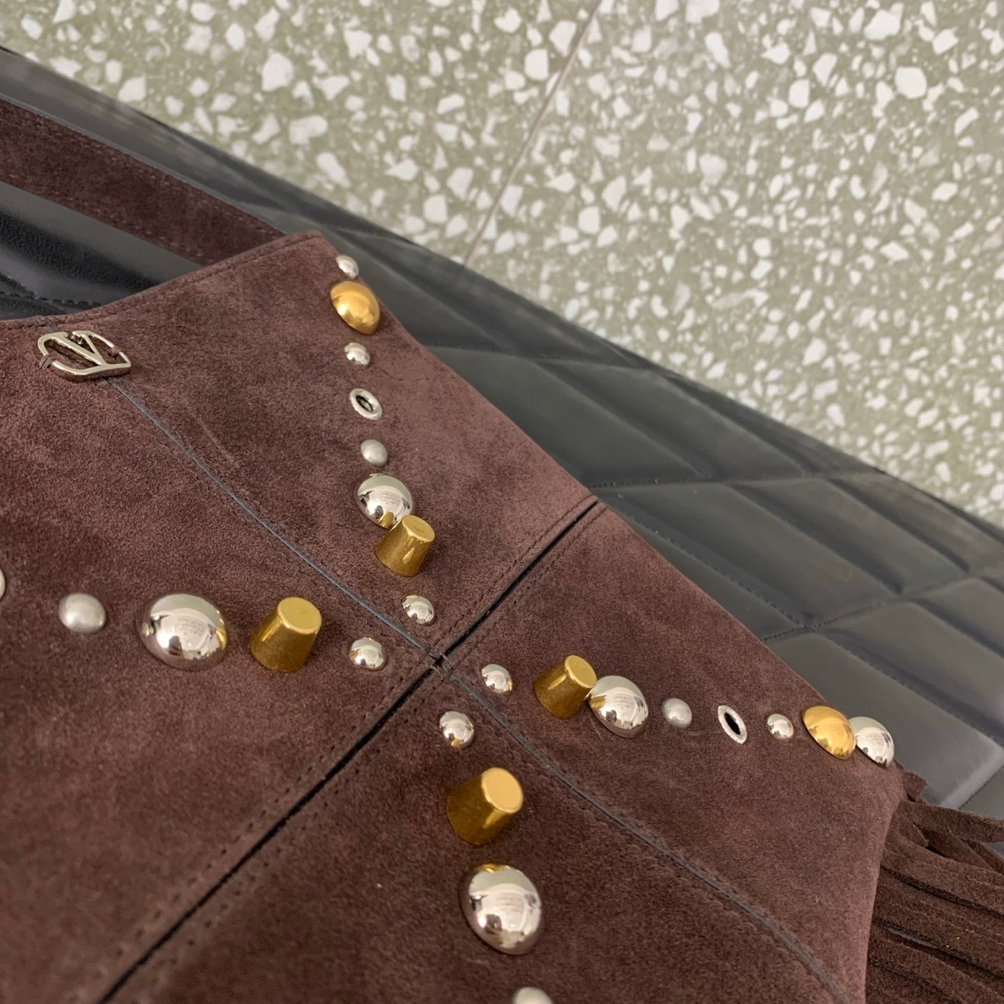 Dragons Bags - High-Quality Designer Products for You - AFFORDABLE LUXURY BAGS - 5463