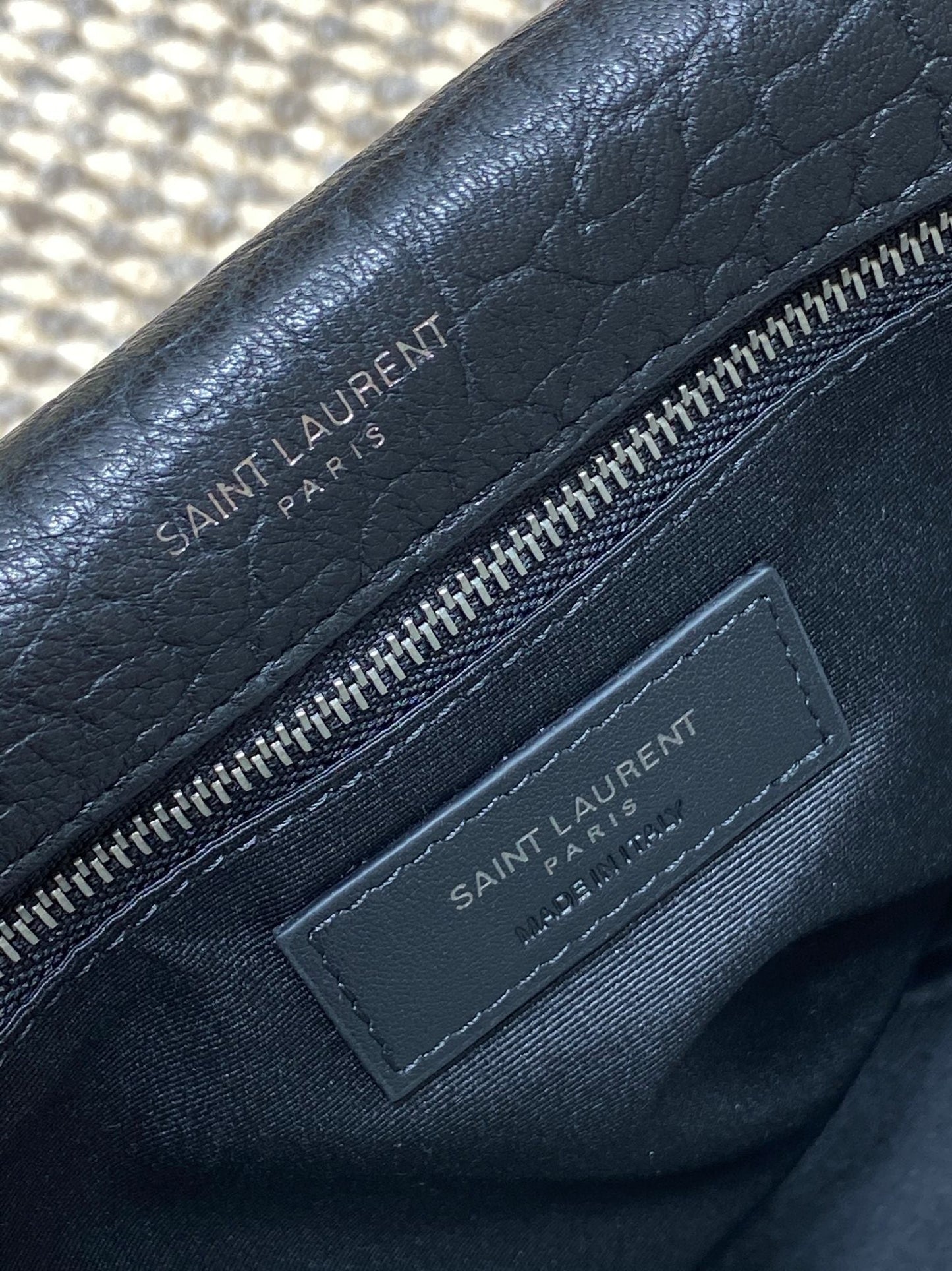 Dragons Bags - Premium Luxury Goods and Accessories - AFFORDABLE LUXURY BAGS - 5858