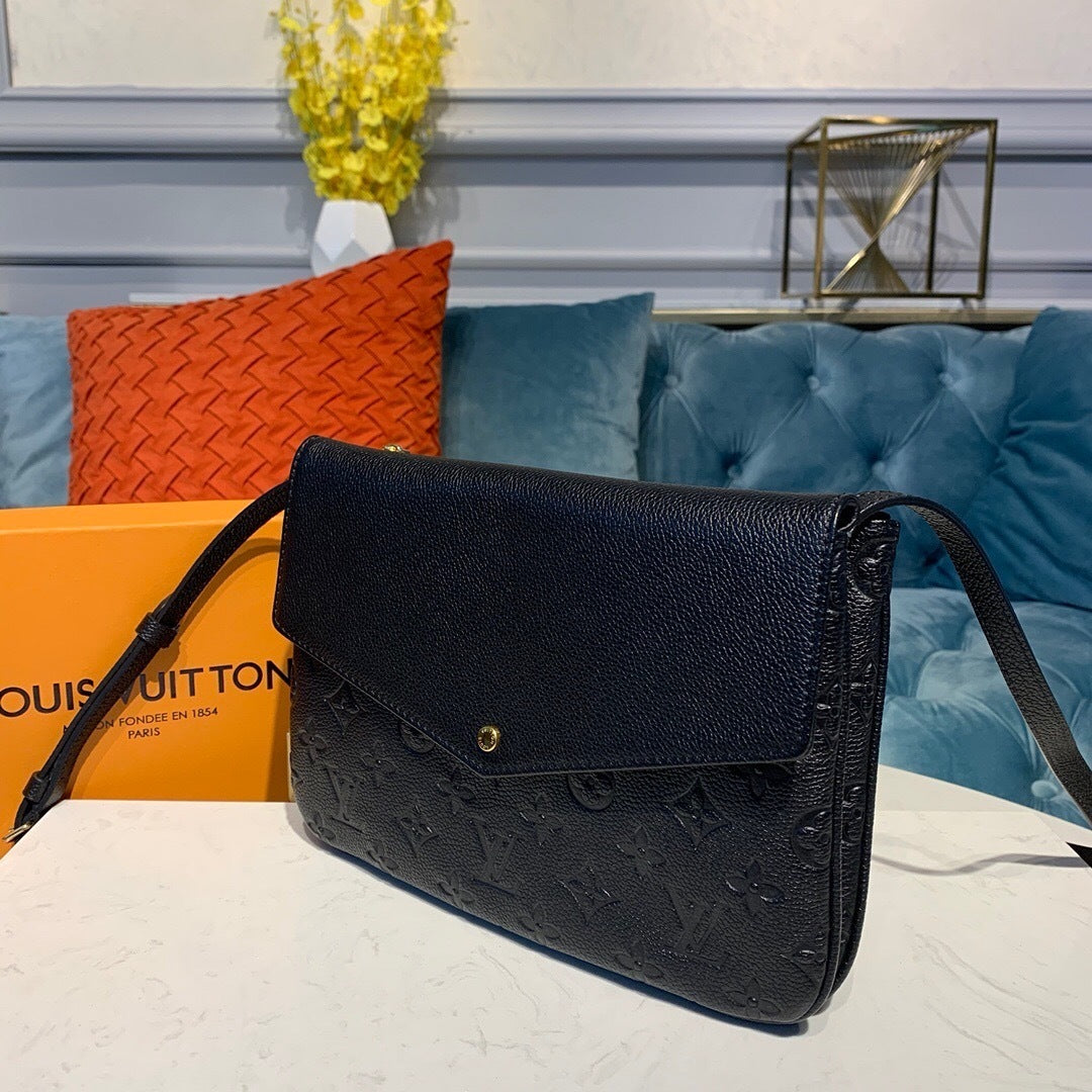 Dragons Bags - High-Quality Designer Products for You - AFFORDABLE LUXURY BAGS - 4299