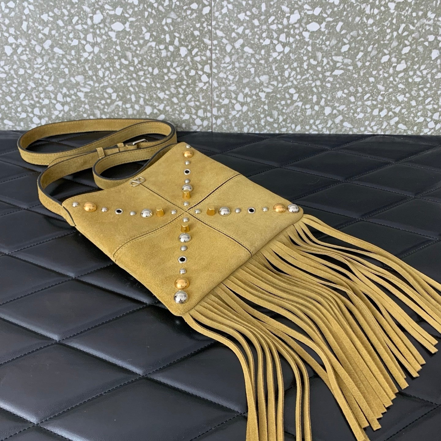 Dragons Bags - Premium Luxury Goods and Accessories - AFFORDABLE LUXURY BAGS - 5462