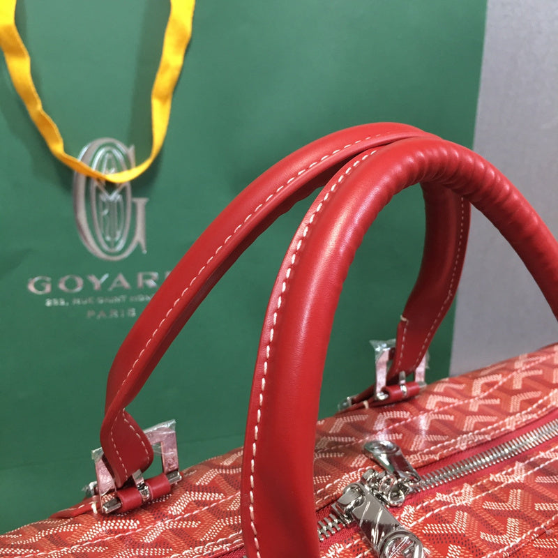 Dragons Bags - Best High-End Brands in One Place - AFFORDABLE LUXURY BAGS - 19400