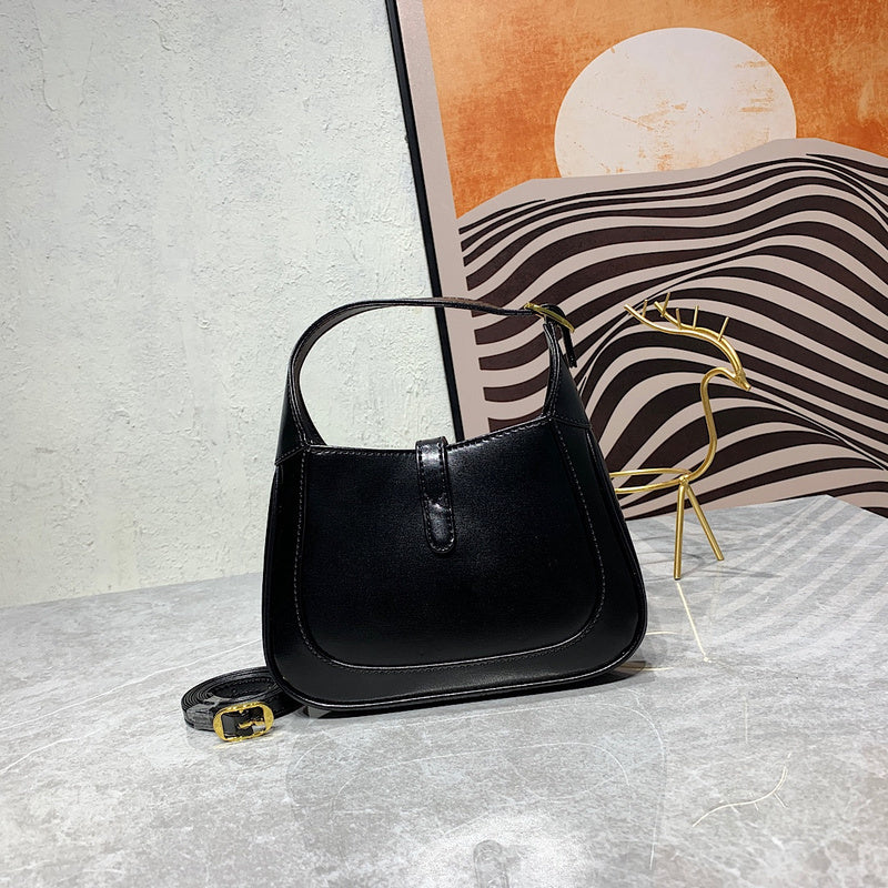 Dragons Bags - DESIGNER BAGS FOR WOMEN - AFFORDABLE LUXURY BAGS - 20227