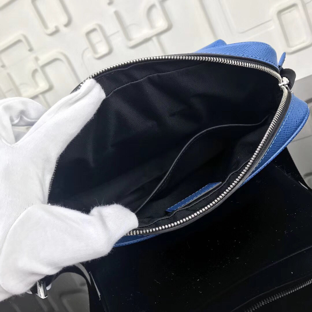 Dragons Bags - High-Quality Designer Products for You - AFFORDABLE LUXURY BAGS - 3623