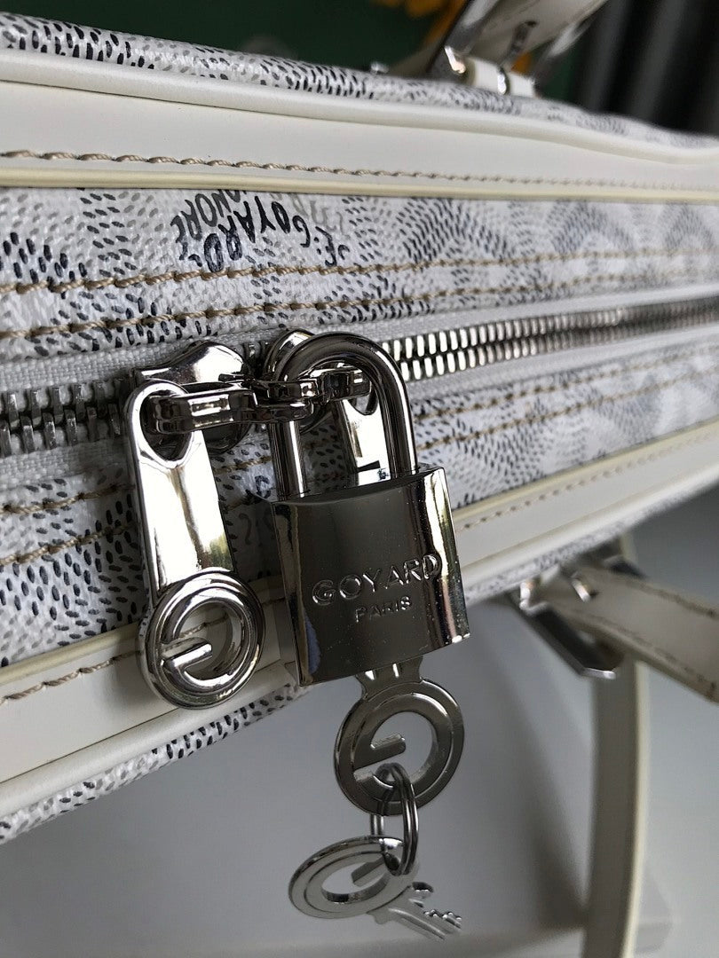 Dragons Bags - Premium Luxury Goods and Accessories - AFFORDABLE LUXURY BAGS - 19537