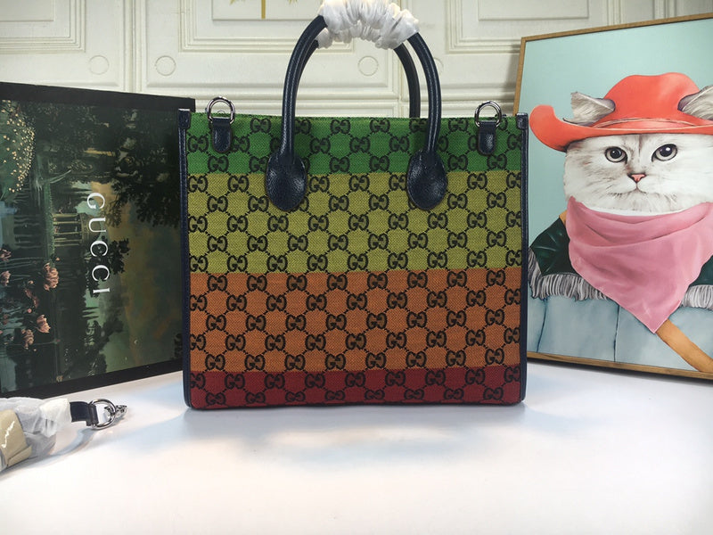 Dragons Bags - Best High-End Brands in One Place - AFFORDABLE LUXURY BAGS - 20144