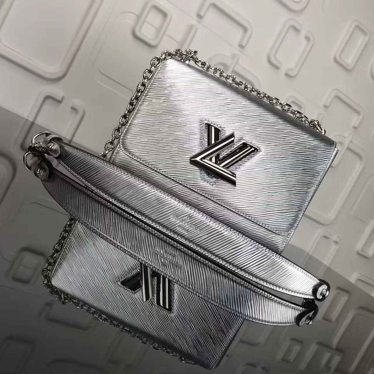 Dragons Bags - Best High-End Brands in One Place - AFFORDABLE LUXURY BAGS - 3637