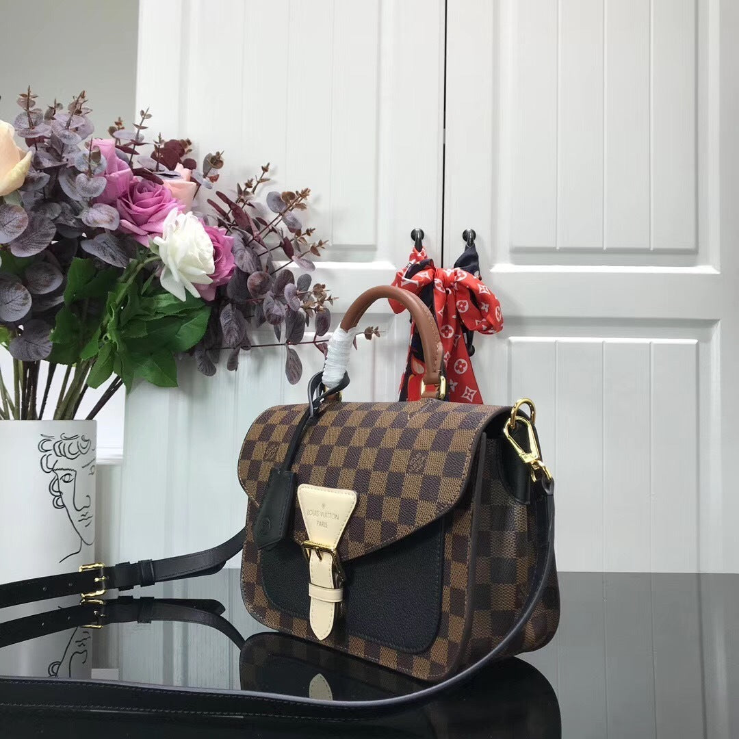 Dragons Bags - High-Quality Designer Products for You - AFFORDABLE LUXURY BAGS - 3847