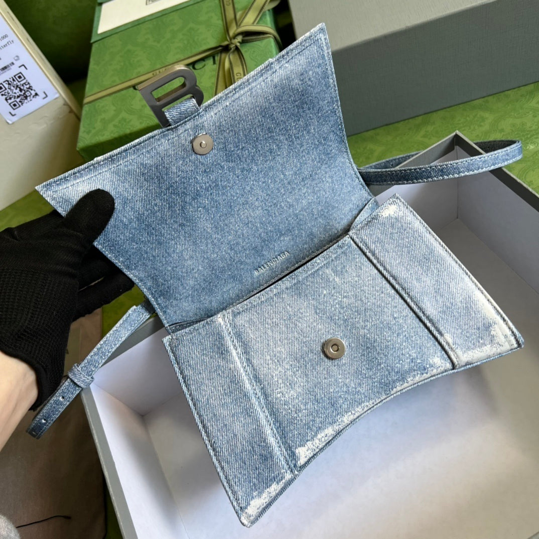 new-elite-designer-bags-nm24113