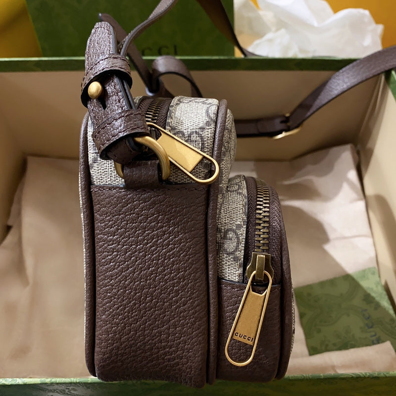 Dragons Bags - Best High-End Brands in One Place - AFFORDABLE LUXURY BAGS - 20444
