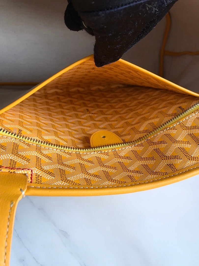 Dragons Bags - High-Quality Designer Products for You - AFFORDABLE LUXURY BAGS - 19722