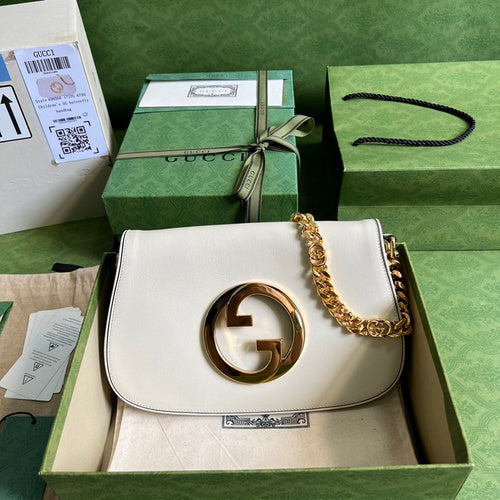 Dragons Bags - High-Quality Designer Products for You - AFFORDABLE LUXURY BAGS - 20342