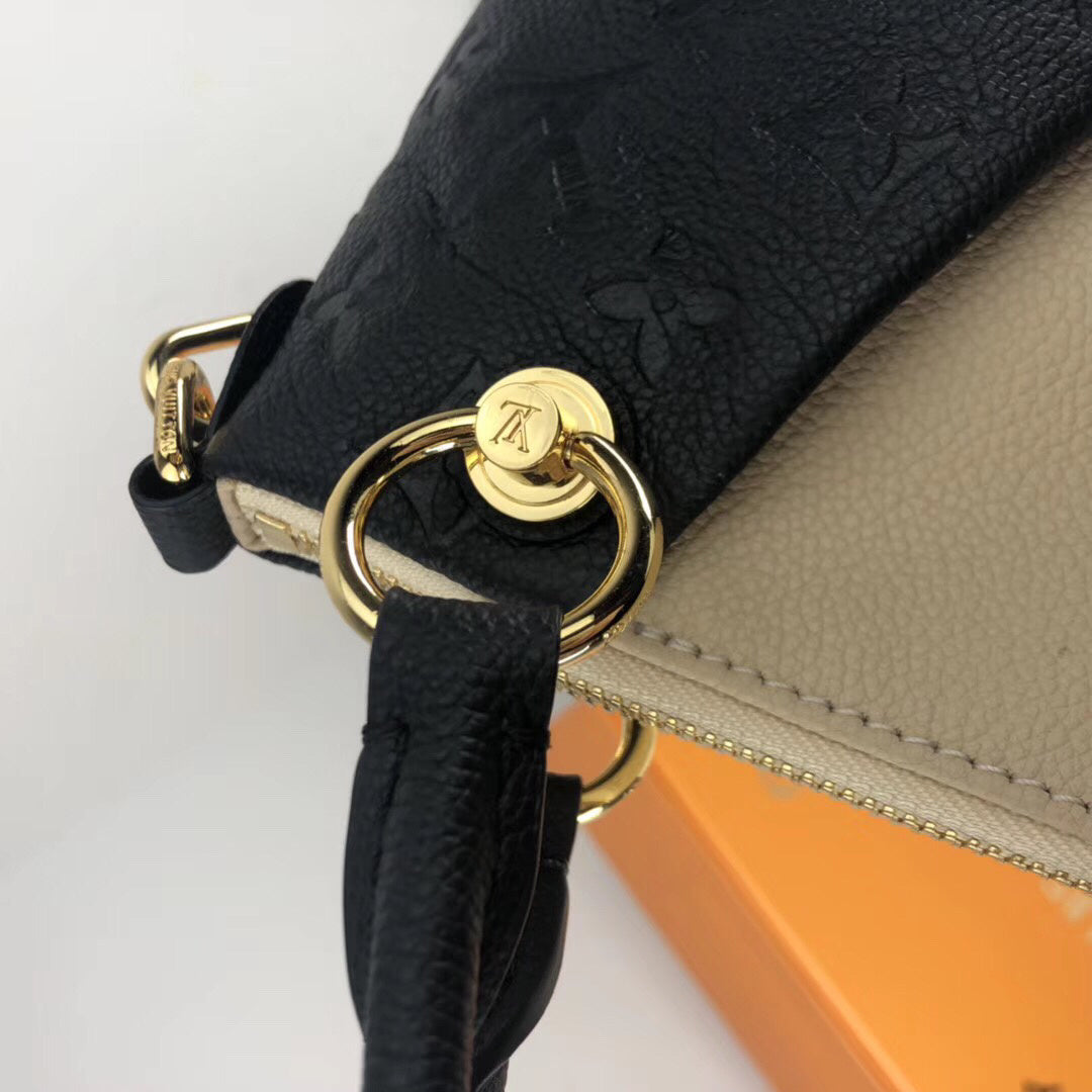 Dragons Bags - Best High-End Brands in One Place - AFFORDABLE LUXURY BAGS - 3777