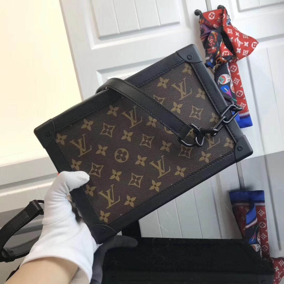 Dragons Bags - DESIGNER BAGS FOR WOMEN - AFFORDABLE LUXURY BAGS - 3816