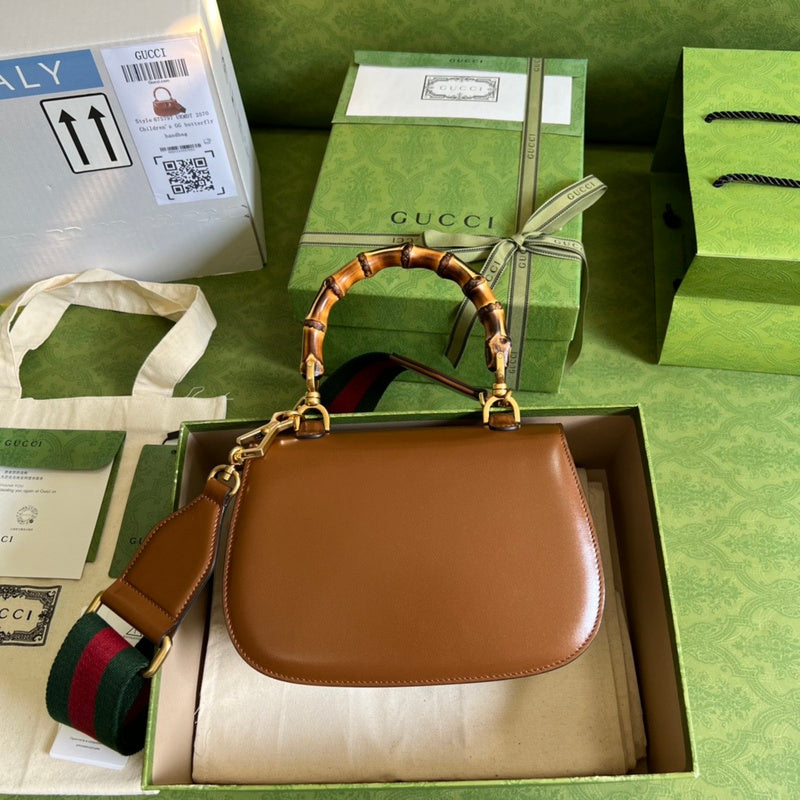 Dragons Bags - DESIGNER BAGS FOR WOMEN - AFFORDABLE LUXURY BAGS - 20351
