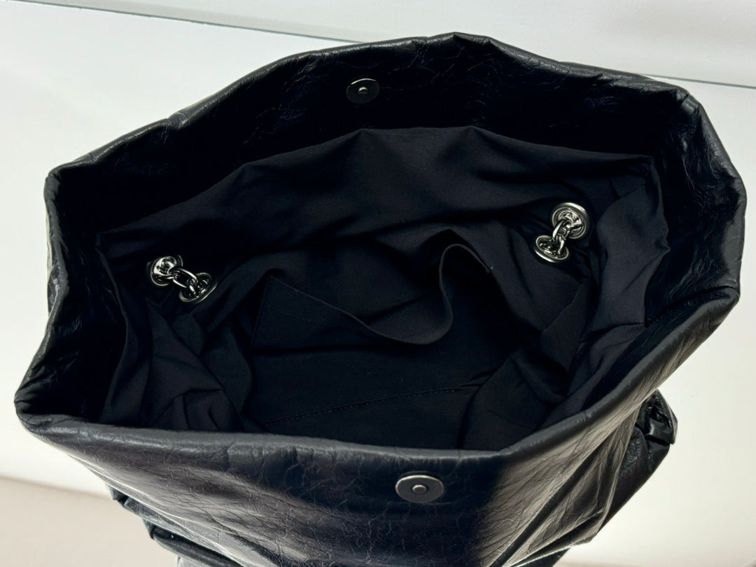 new-elite-designer-bags-nm24981