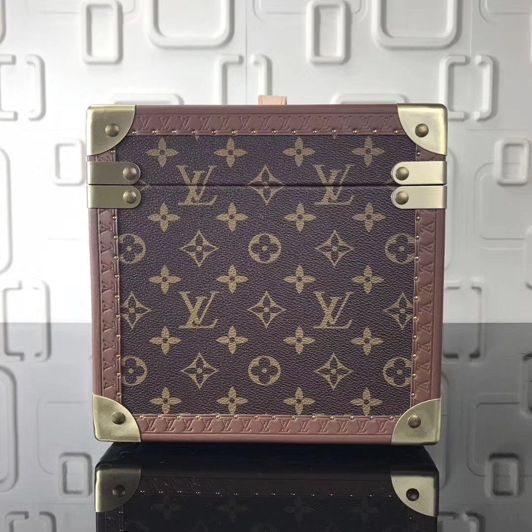 Dragons Bags - Best High-End Brands in One Place - AFFORDABLE LUXURY BAGS - 3497
