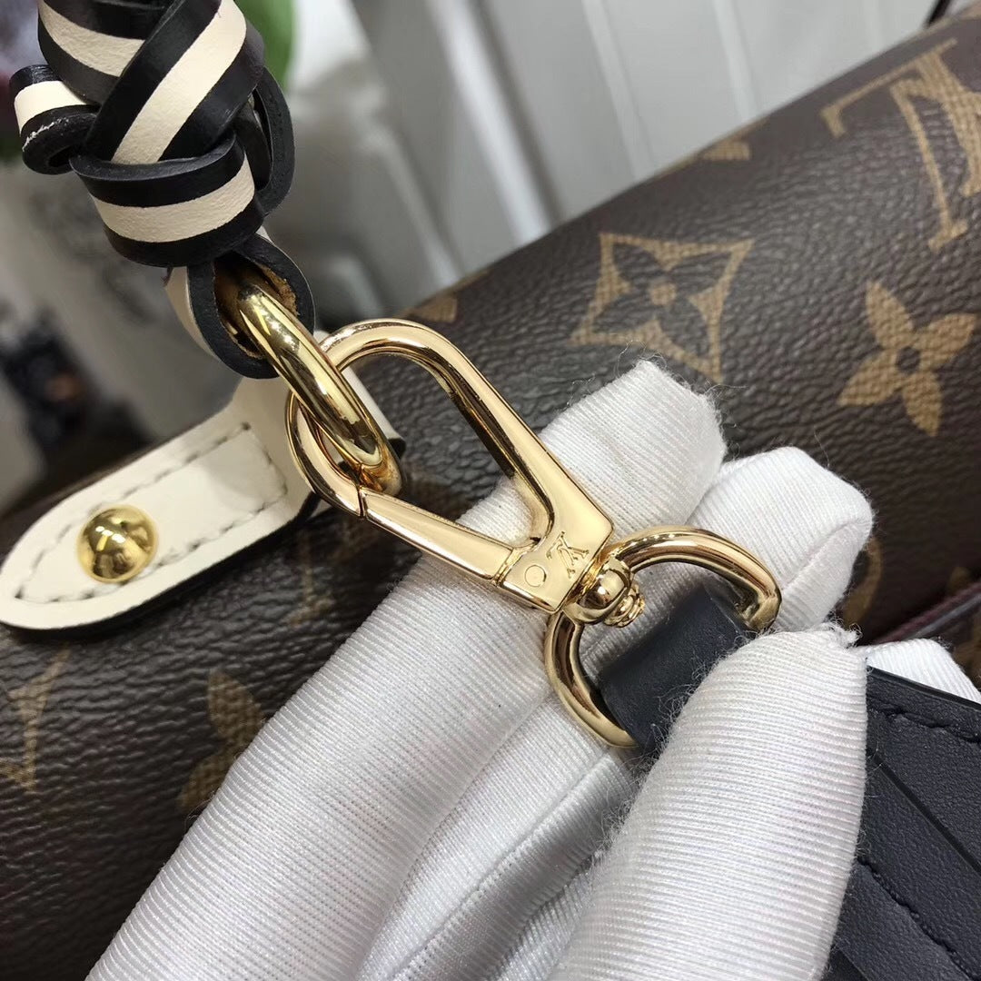 Dragons Bags - Premium Luxury Goods and Accessories - AFFORDABLE LUXURY BAGS - 3998