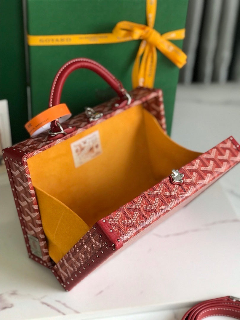 Dragons Bags - High-Quality Designer Products for You - AFFORDABLE LUXURY BAGS - 19482
