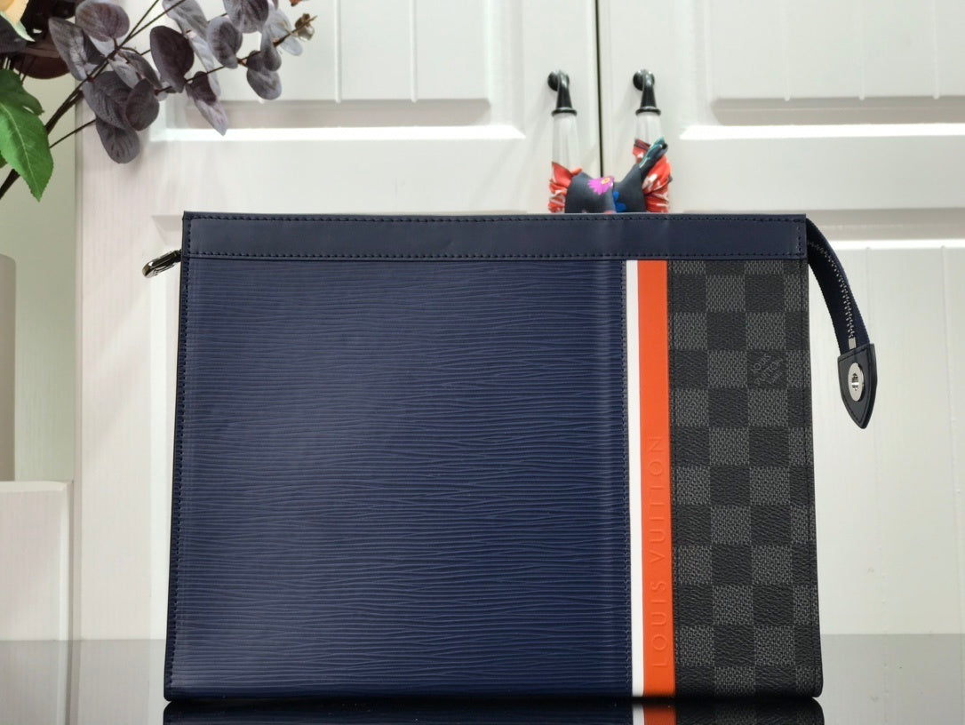 Dragons Bags - Premium Luxury Goods and Accessories - AFFORDABLE LUXURY BAGS - 4362
