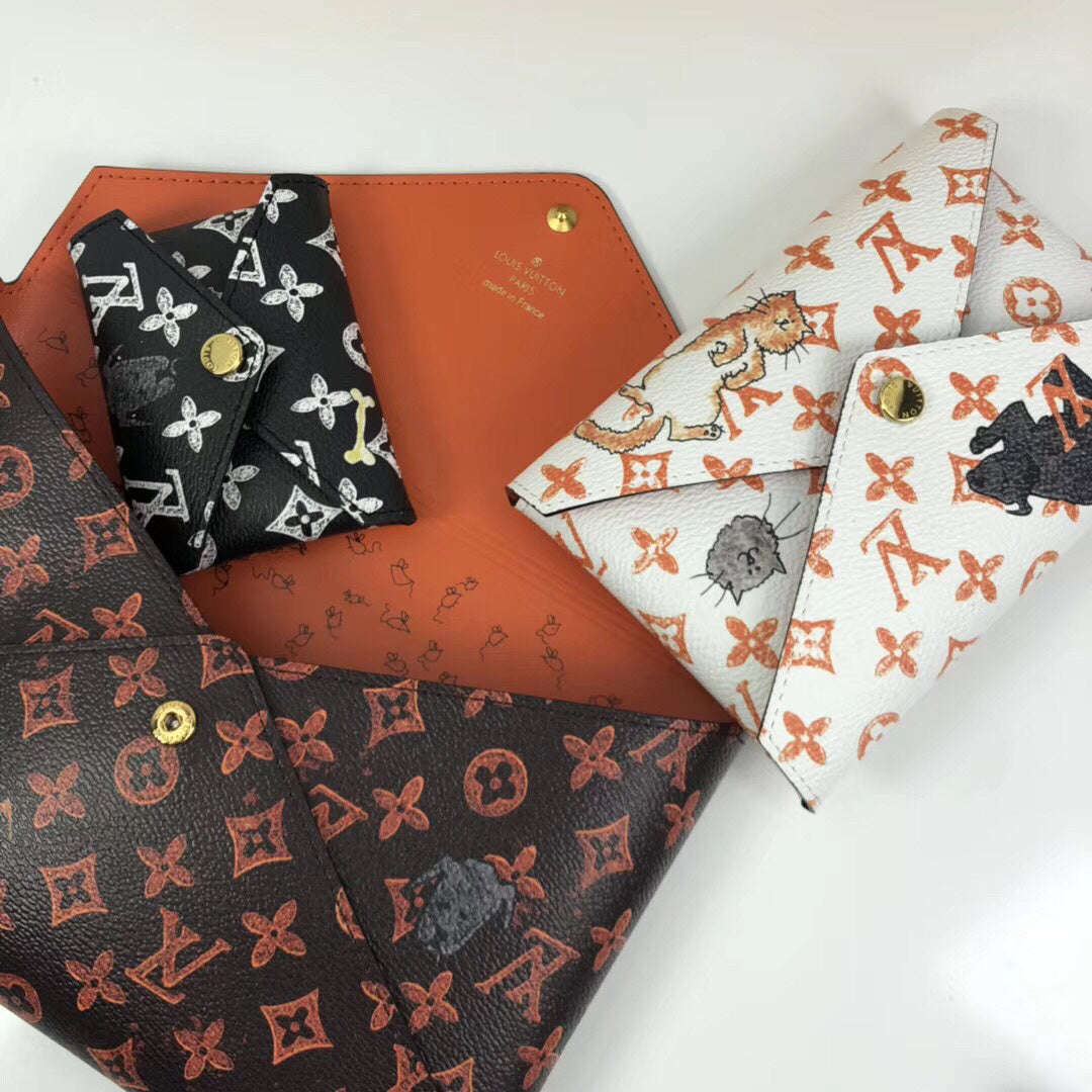 Dragons Bags - High-Quality Designer Products for You - AFFORDABLE LUXURY BAGS - 3763
