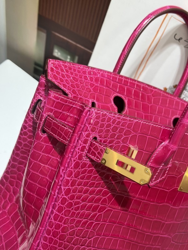 Dragons Bags - Best High-End Brands in One Place - AFFORDABLE LUXURY BAGS - 20488