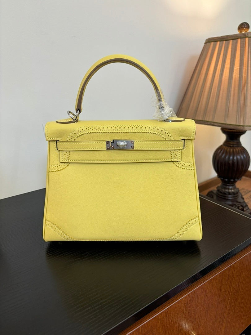 Dragons Bags - DESIGNER BAGS FOR WOMEN - AFFORDABLE LUXURY BAGS - 20551