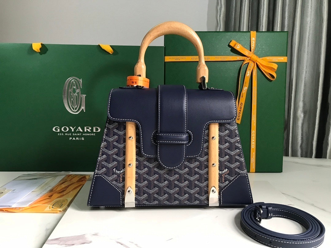 Dragons Bags - Premium Luxury Goods and Accessories - AFFORDABLE LUXURY BAGS - 19565