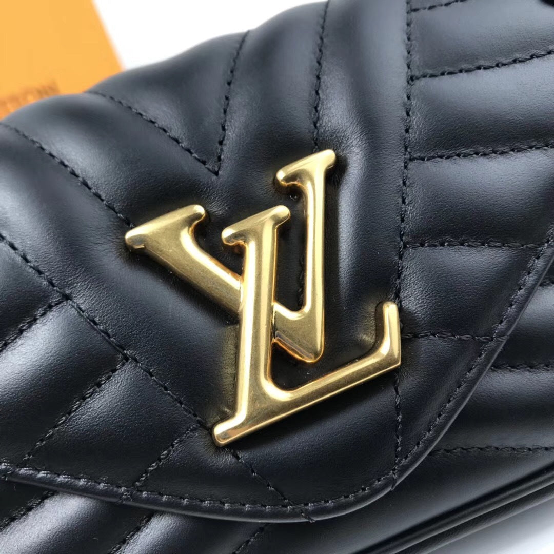 Dragons Bags - Premium Luxury Goods and Accessories - AFFORDABLE LUXURY BAGS - 3786