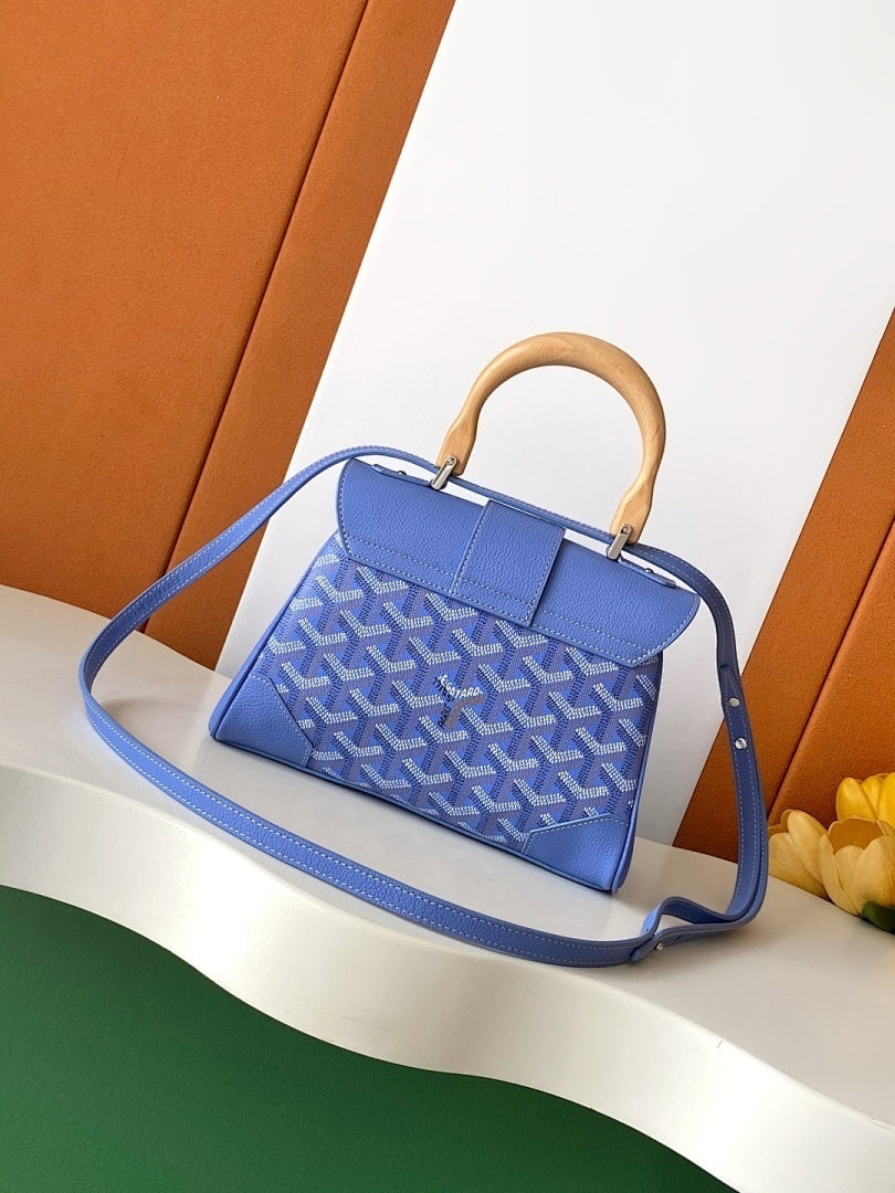 Dragons Bags - Premium Luxury Goods and Accessories - AFFORDABLE LUXURY BAGS - 19601