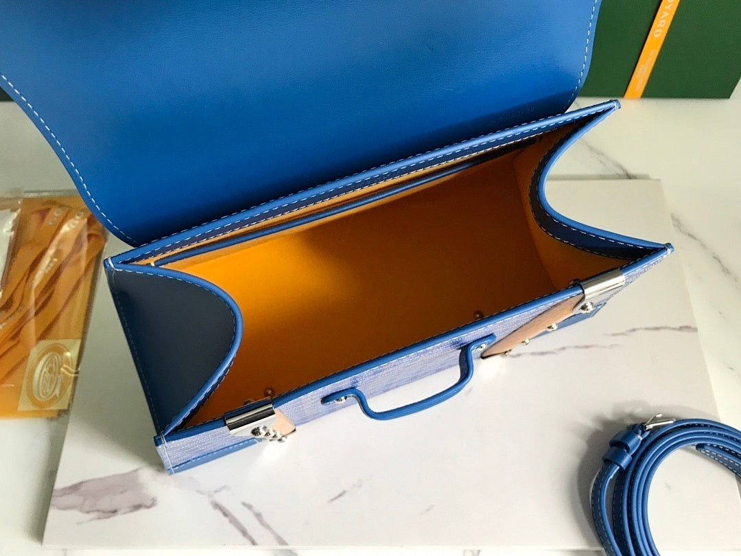 Dragons Bags - DESIGNER BAGS FOR WOMEN - AFFORDABLE LUXURY BAGS - 19563