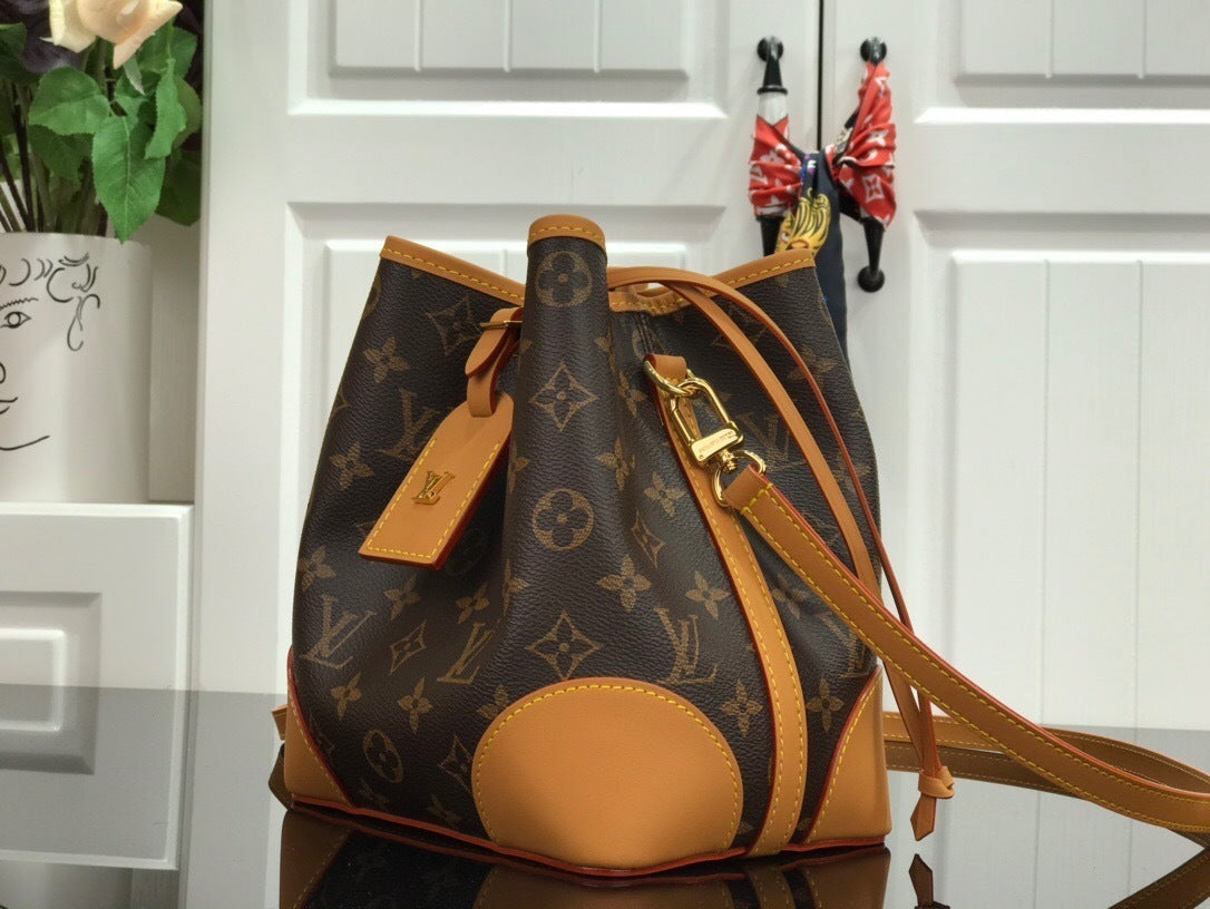 new-elite-designer-bags-nm22133