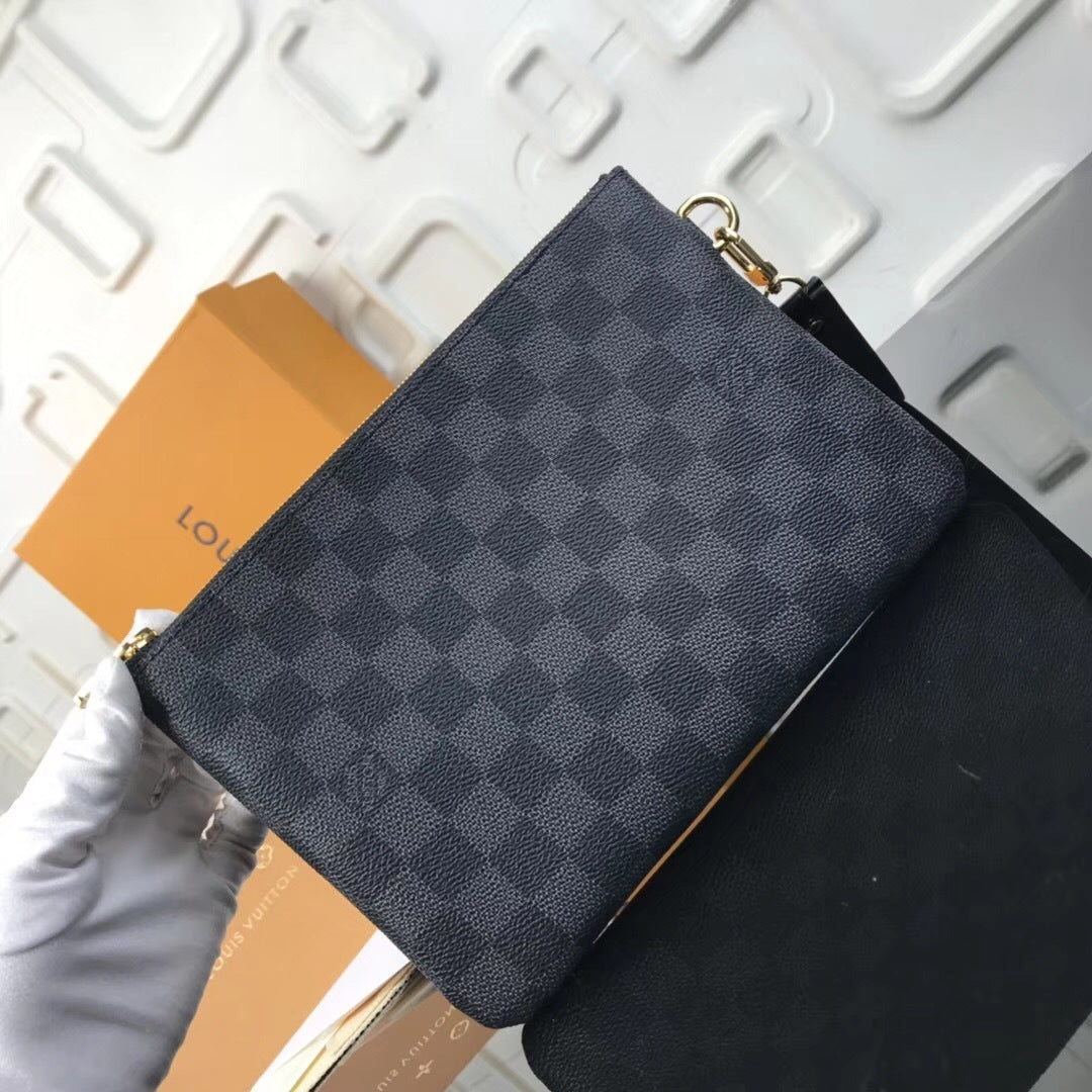 Dragons Bags - Premium Luxury Goods and Accessories - AFFORDABLE LUXURY BAGS - 3678