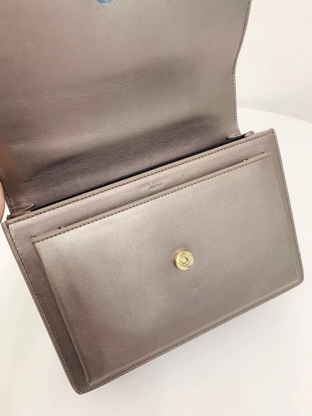 Dragons Bags - DESIGNER BAGS FOR WOMEN - AFFORDABLE LUXURY BAGS - 5780