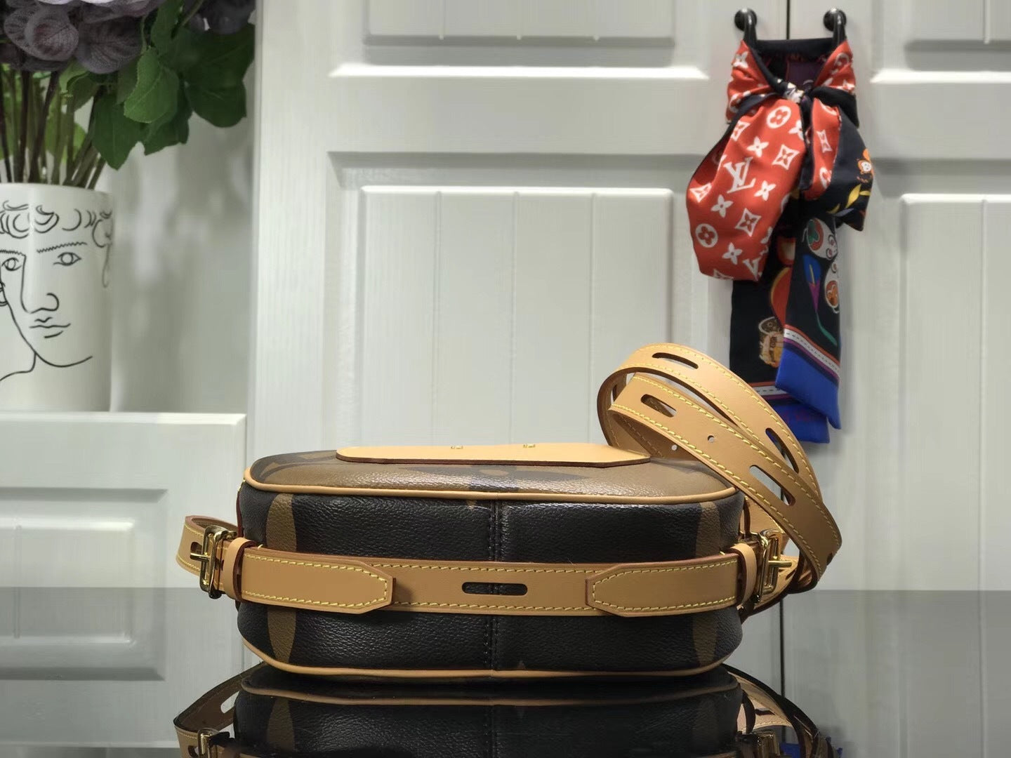 Dragons Bags - High-Quality Designer Products for You - AFFORDABLE LUXURY BAGS - 3807