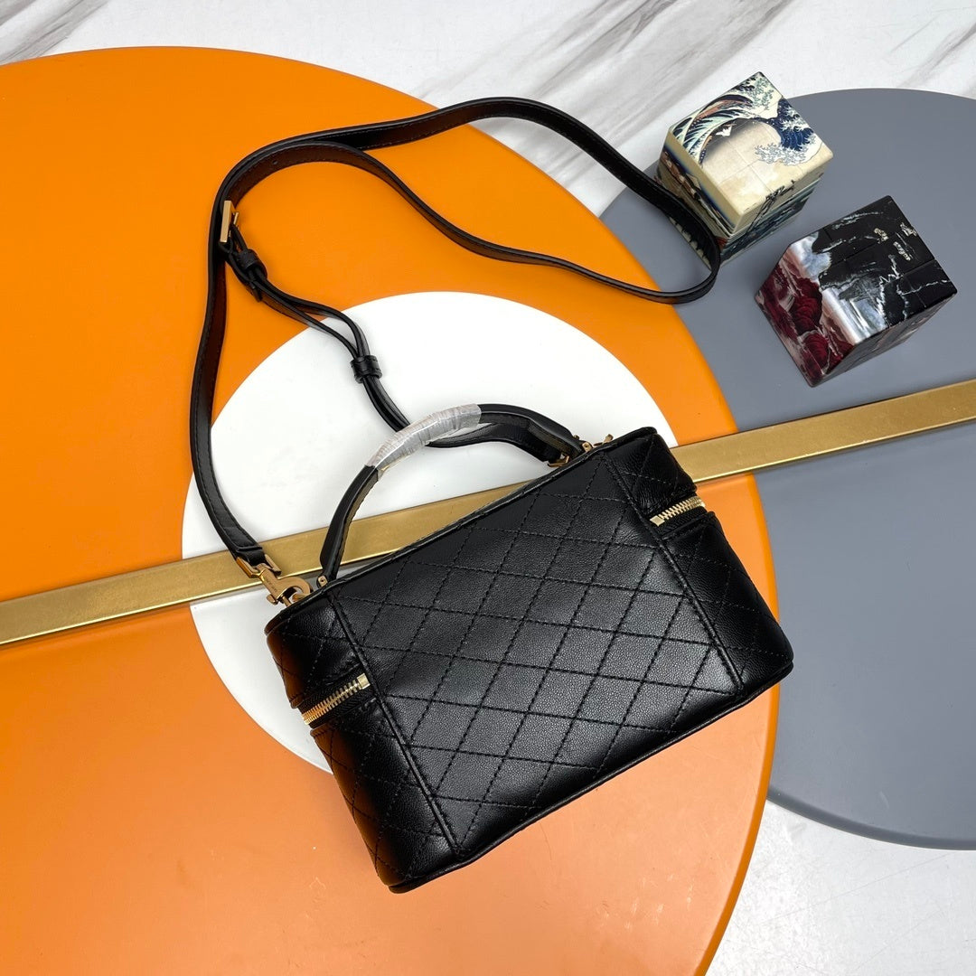 Dragons Bags - DESIGNER BAGS FOR WOMEN - AFFORDABLE LUXURY BAGS - 5688