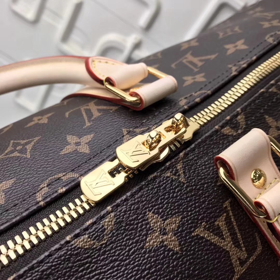 Dragons Bags - Best High-End Brands in One Place - AFFORDABLE LUXURY BAGS - 3545