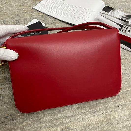 Dragons Bags - Best High-End Brands in One Place - AFFORDABLE LUXURY BAGS - 5825