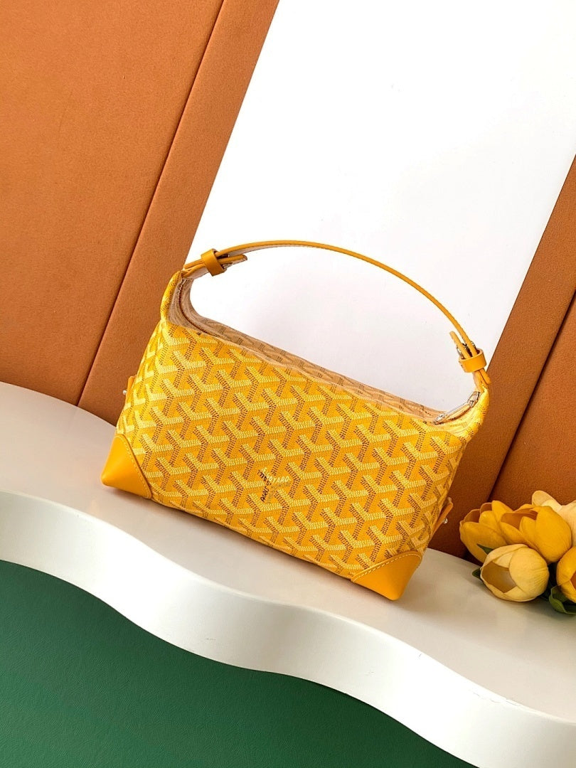 Dragons Bags - High-Quality Designer Products for You - AFFORDABLE LUXURY BAGS - 19570