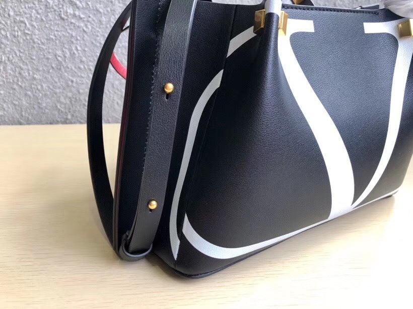 Dragons Bags - DESIGNER BAGS FOR WOMEN - AFFORDABLE LUXURY BAGS - 5592