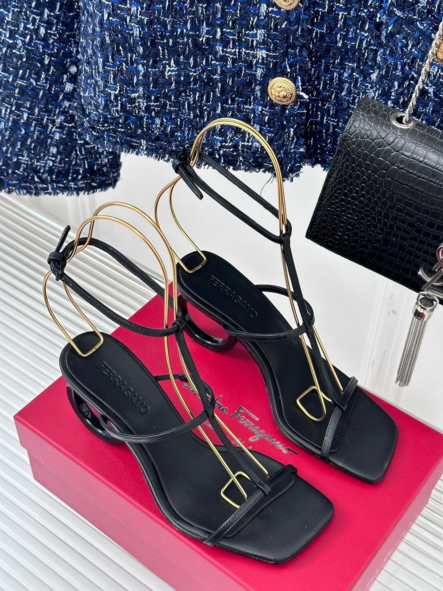 new-designer-premium-bags-nm22319