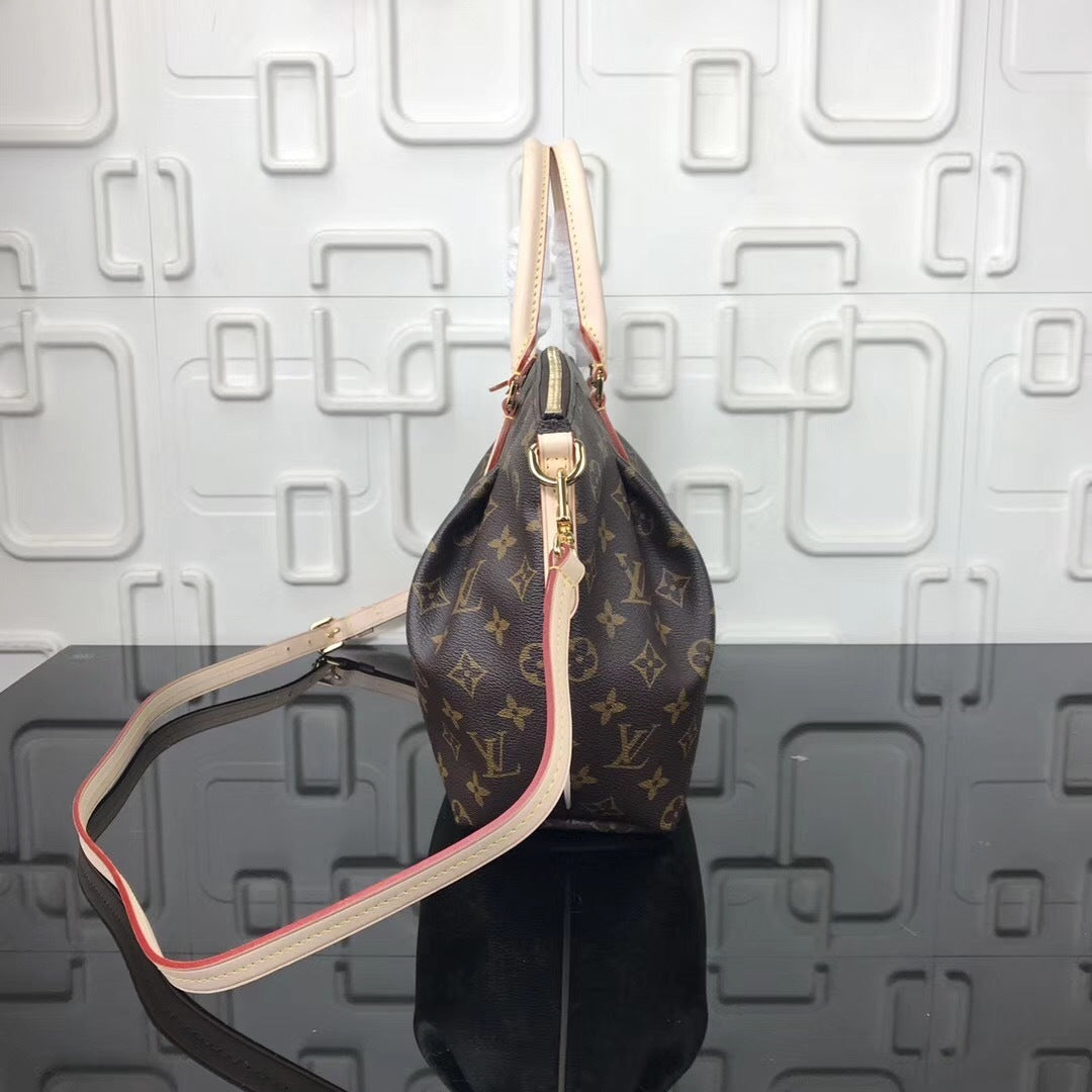 Dragons Bags - DESIGNER BAGS FOR WOMEN - AFFORDABLE LUXURY BAGS - 3516