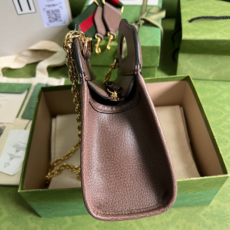Dragons Bags - Best High-End Brands in One Place - AFFORDABLE LUXURY BAGS - 20372