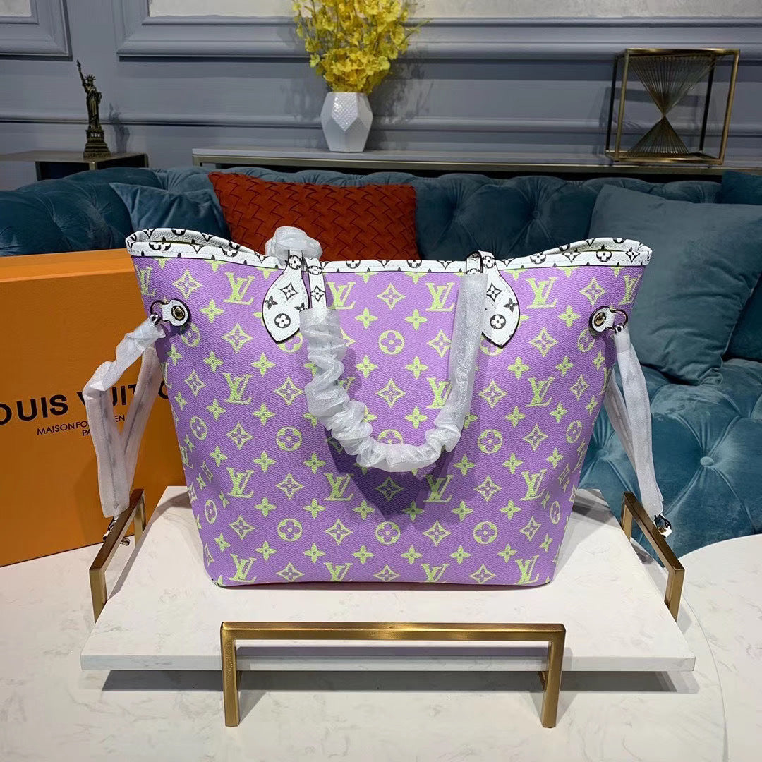 Dragons Bags - Premium Luxury Goods and Accessories - AFFORDABLE LUXURY BAGS - 3834