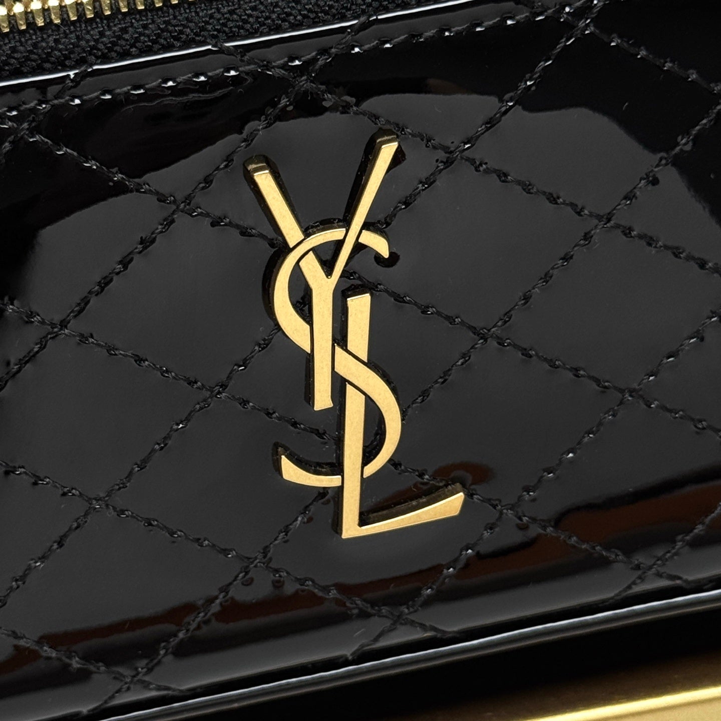 Dragons Bags - High-Quality Designer Products for You - AFFORDABLE LUXURY BAGS - 5683