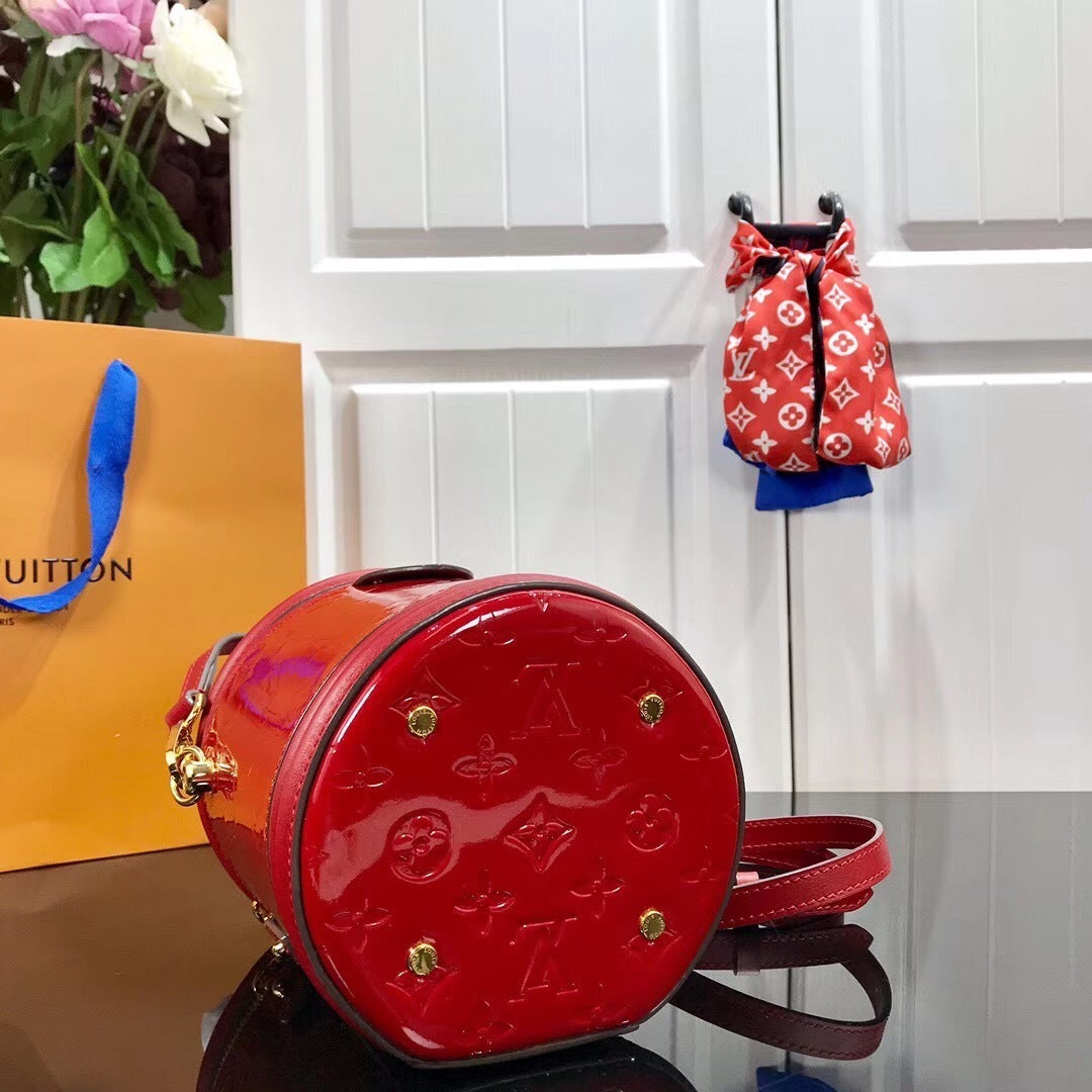 Dragons Bags - High-Quality Designer Products for You - AFFORDABLE LUXURY BAGS - 3911