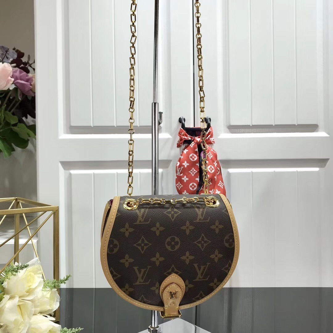 Dragons Bags - DESIGNER BAGS FOR WOMEN - AFFORDABLE LUXURY BAGS - 3916