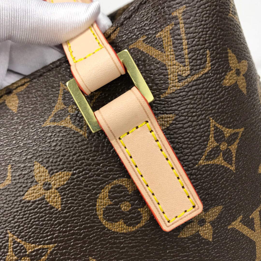 Dragons Bags - Premium Luxury Goods and Accessories - AFFORDABLE LUXURY BAGS - 3746