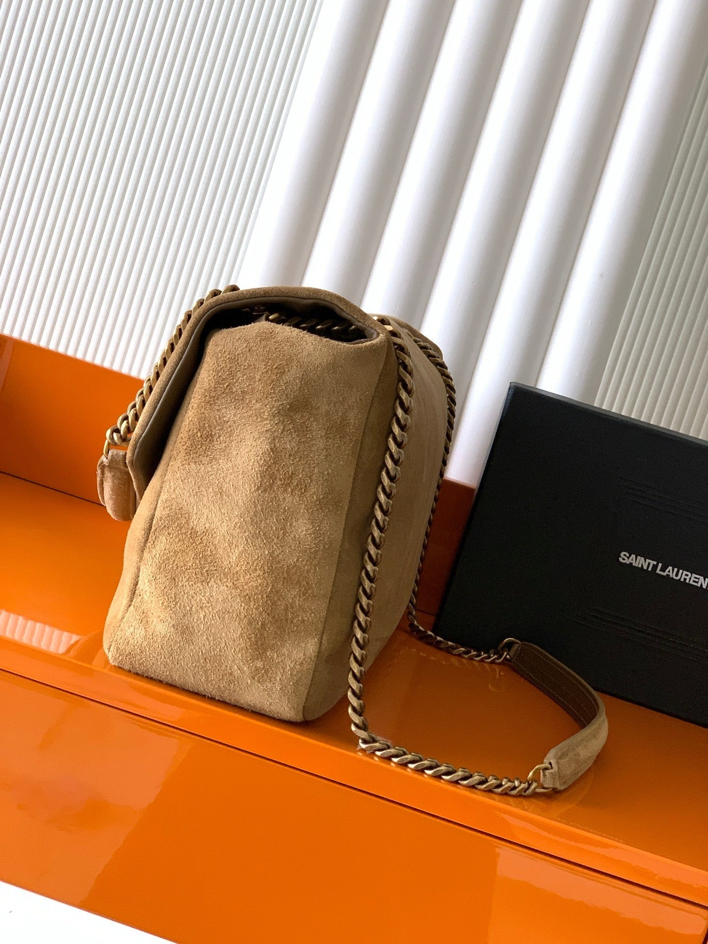 Dragons Bags - Best High-End Brands in One Place - AFFORDABLE LUXURY BAGS - 5973
