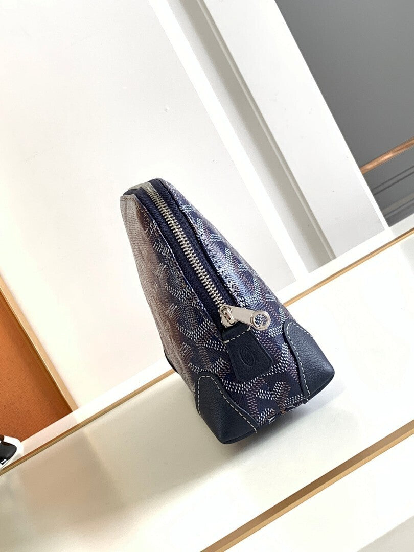 Dragons Bags - DESIGNER BAGS FOR WOMEN - AFFORDABLE LUXURY BAGS - 19367