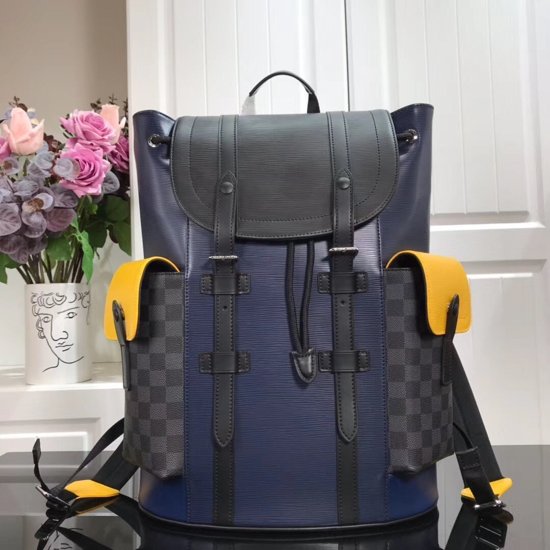 Dragons Bags - High-Quality Designer Products for You - AFFORDABLE LUXURY BAGS - 4003